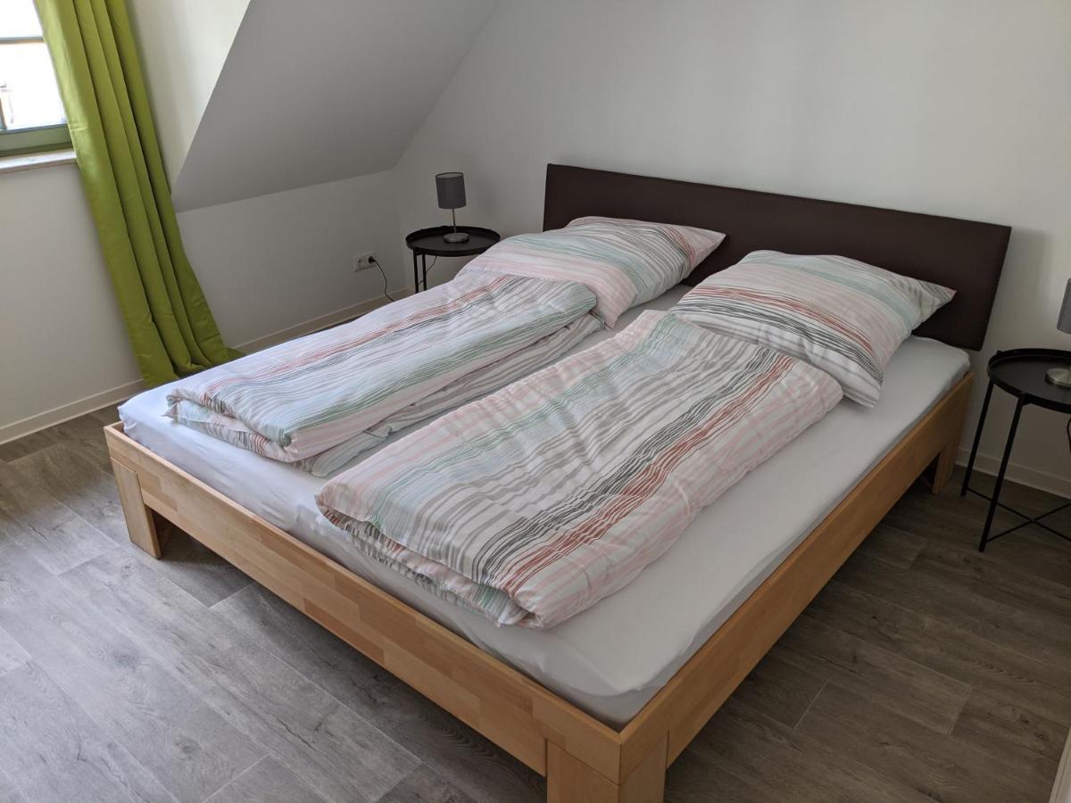 Gut Schlafen In Der Innenstadt Von - Io19 Apartment *