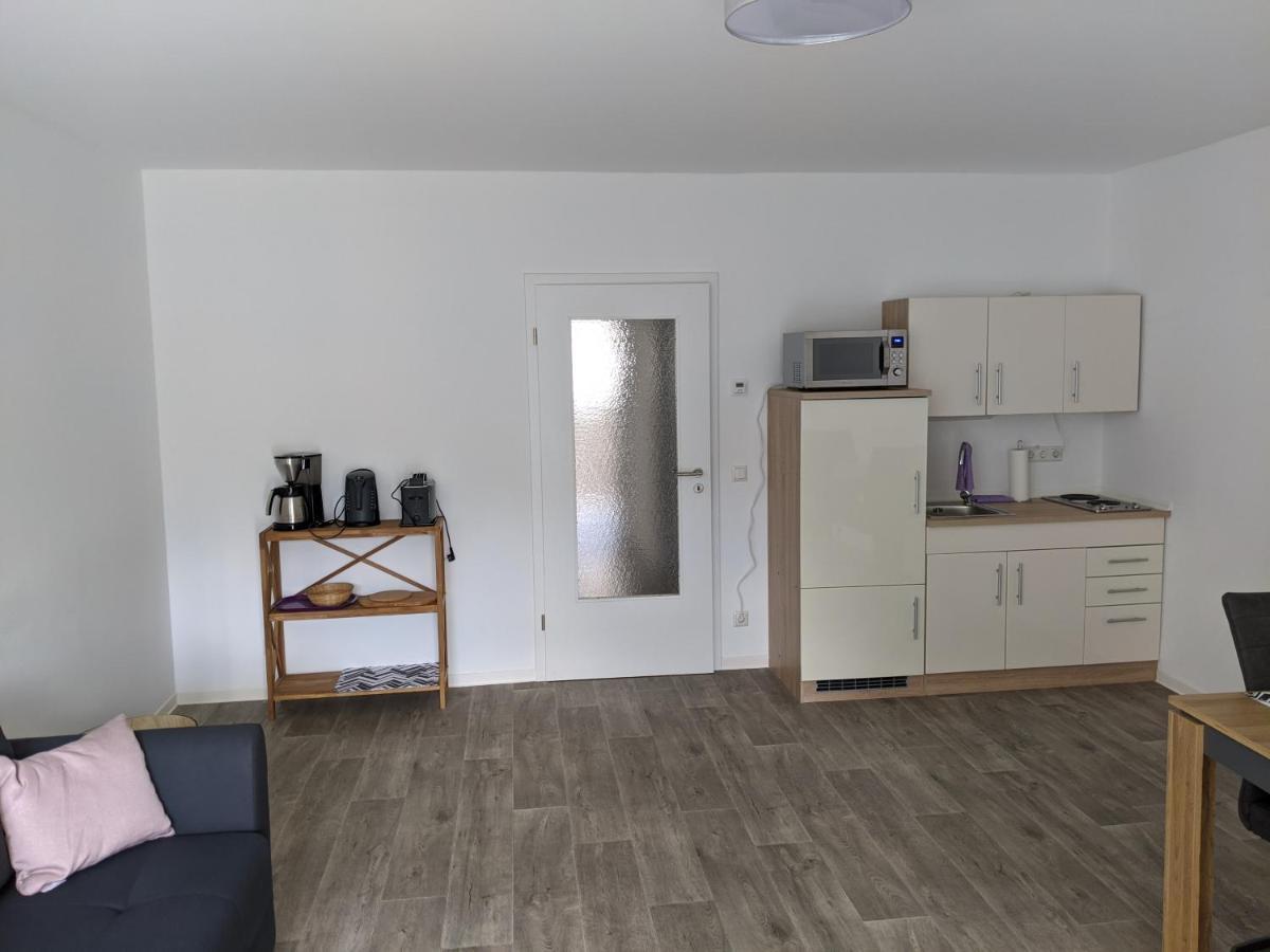 Gut Schlafen In Der Innenstadt Von - Io19 Apartment *