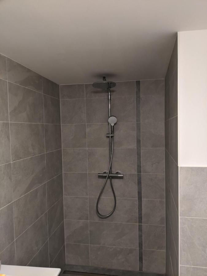 Apartment Gut Schlafen In Der Innenstadt Von - Io19 Zittau
