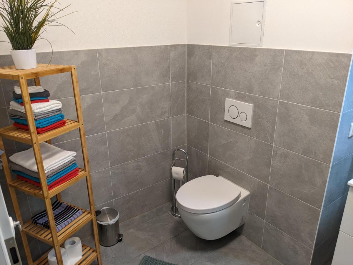 Gut Schlafen In Der Innenstadt Von - Io19 Apartment *