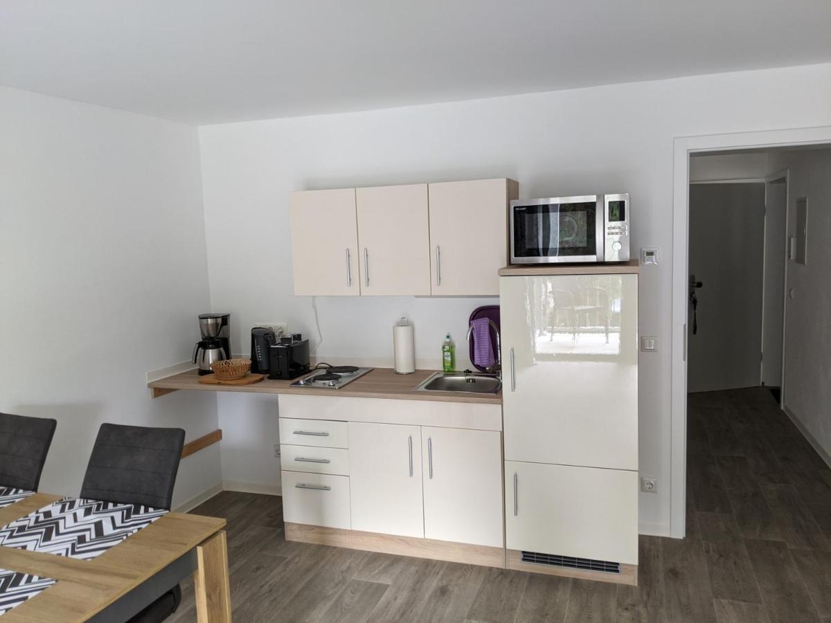 Apartment Gut Schlafen In Der Innenstadt Von - Io19