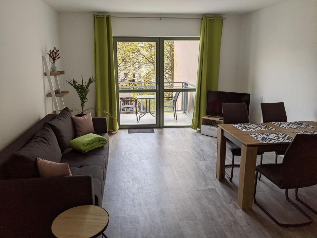 Gut Schlafen In Der Innenstadt Von - Io19 Apartment *